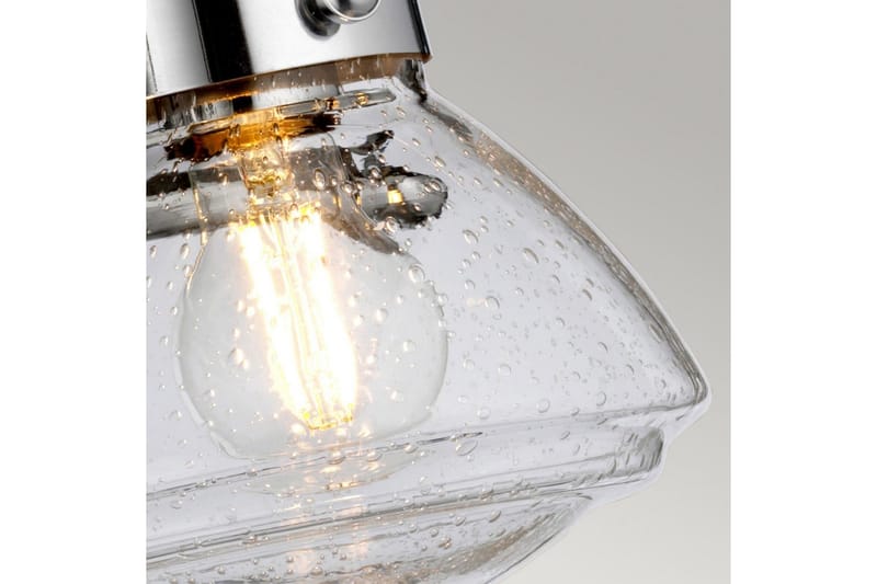 Opittu Quoizel-Seinälamppu - Valaistus - Sisävalaistus & lamput - Erikoisvalaisin - Riisipaperivalaisin