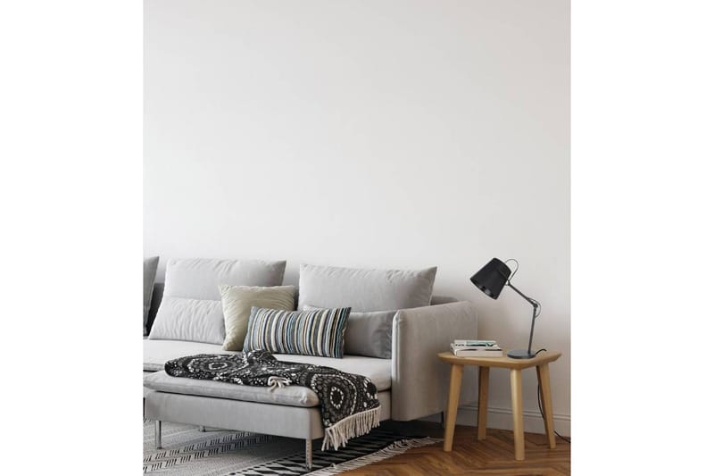 Pöytälamppu Eglo Granadillos Musta - Valaistus - Sisävalaistus & lamput - Erikoisvalaisin - Riisipaperivalaisin