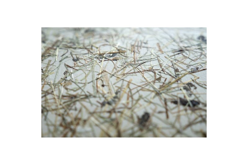 Pöytälamppu Eglo Hontongas Ruskea - Valaistus - Sisävalaistus & lamput - Erikoisvalaisin - Riisipaperivalaisin