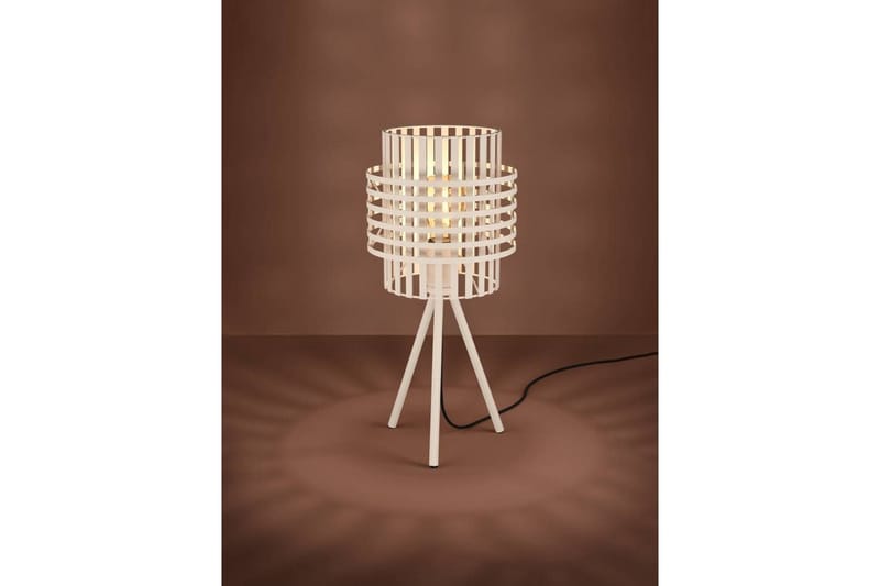 Pöytälamppu Eglo Oltamar Hiekka - Valaistus - Sisävalaistus & lamput - Erikoisvalaisin - Riisipaperivalaisin