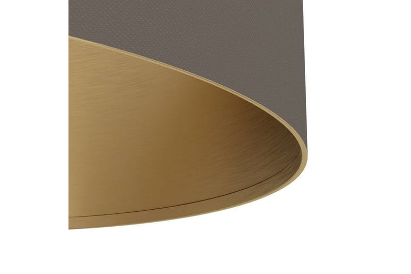 Pöytälamppu Eglo Santandria Cappuccino - Valaistus - Sisävalaistus & lamput - Erikoisvalaisin - Riisipaperivalaisin