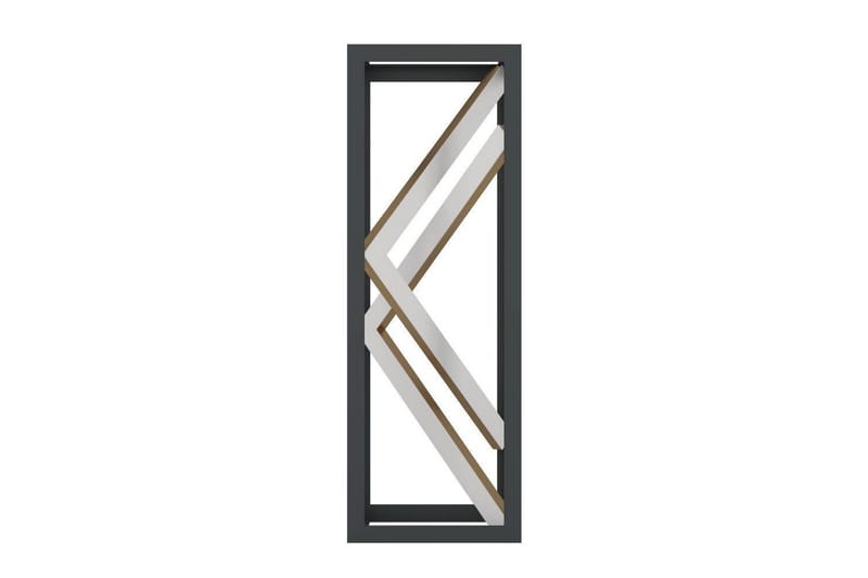 Pöytälamppu Eglo Penela Musta/Kulta - Valaistus - Sisävalaistus & lamput - Erikoisvalaisin - Riisipaperivalaisin