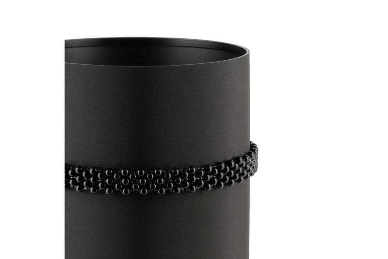 Pöytälamppu Eglo Paraguaio Musta - Valaistus - Sisävalaistus & lamput - Erikoisvalaisin - Riisipaperivalaisin