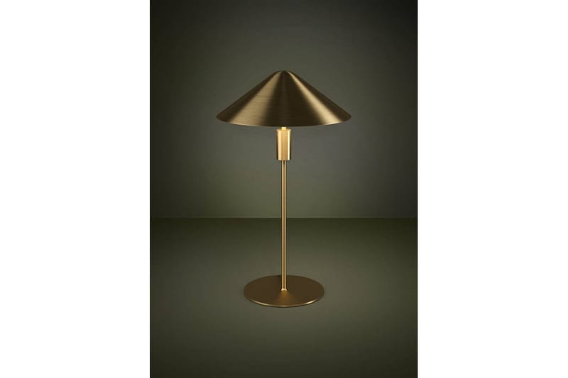 Pöytälamppu Eglo Paraguay Messinki - Valaistus - Sisävalaistus & lamput - Erikoisvalaisin - Riisipaperivalaisin