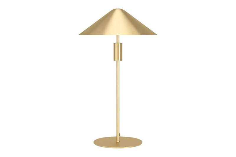 Pöytälamppu Eglo Paraguay Messinki - Valaistus - Sisävalaistus & lamput - Erikoisvalaisin - Riisipaperivalaisin