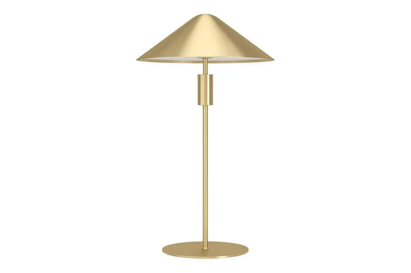 Pöytälamppu Eglo Paraguay Messinki, undefined