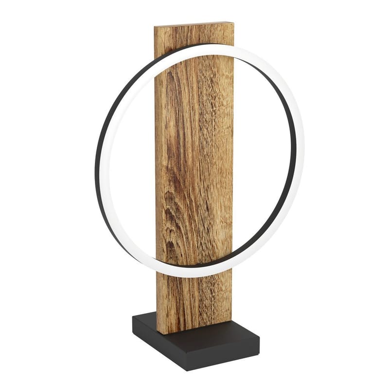 Pöytävalaisin Boyal, 15 cm