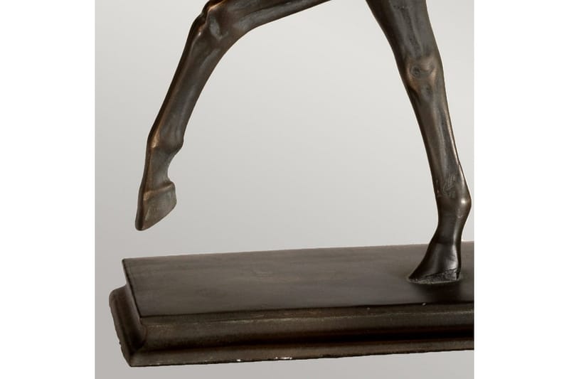 Pöytävalaisin Designers Lightbox Dorado - Valaistus - Sisävalaistus & lamput - Erikoisvalaisin - Riisipaperivalaisin