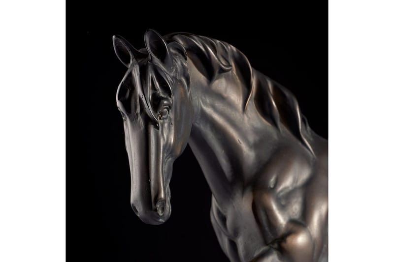 Pöytävalaisin Designers Lightbox Dorado - Valaistus - Sisävalaistus & lamput - Erikoisvalaisin - Riisipaperivalaisin