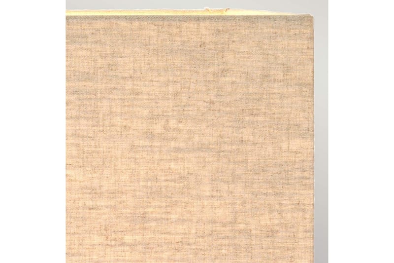 Pöytävalaisin Designers Lightbox Dorado - Valaistus - Sisävalaistus & lamput - Erikoisvalaisin - Riisipaperivalaisin