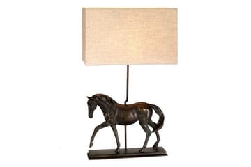 Pöytävalaisin Designers Lightbox Dorado - Valaistus - Sisävalaistus & lamput - Ikkunavalaisimet - Ikkunavalaisin jalalla