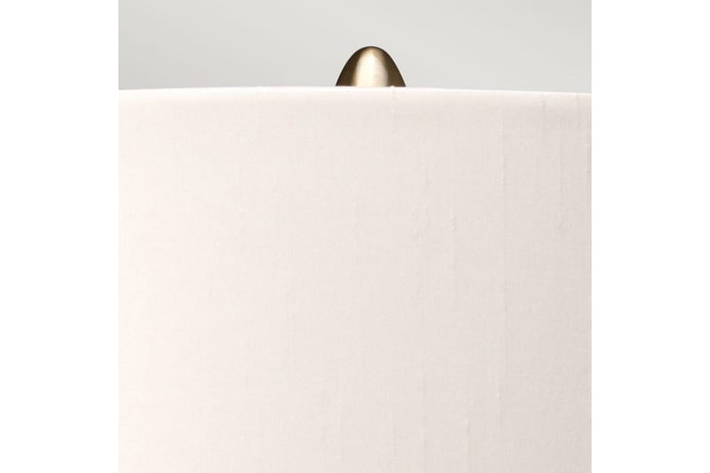 Pöytävalaisin Elstead Lighting Kara Ikääntynyt messinki - tummanvihreä lasi - Ikääntynyt messinki - tummanvihreä lasi - Valaistus - Sisävalaistus & lamput - Erikoisvalaisin - Riisipaperivalaisin