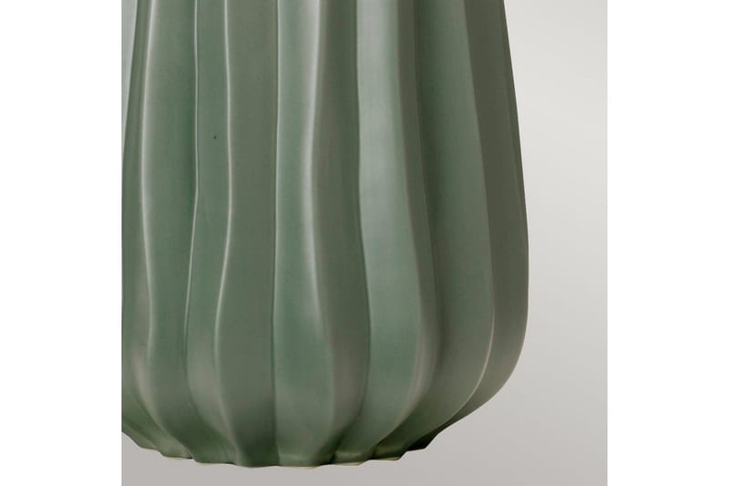 Pöytävalaisin Elstead Lighting Kew - Valaistus - Sisävalaistus & lamput - Erikoisvalaisin - Riisipaperivalaisin