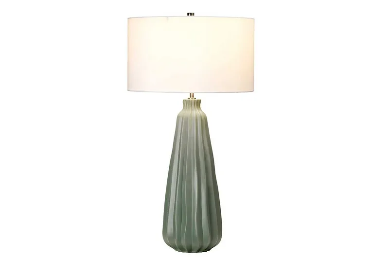 Pöytävalaisin Elstead Lighting Kew, undefined