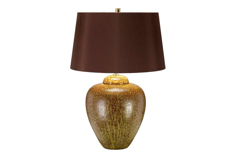 Pöytävalaisin Elstead Lighting Oakleigh Park, undefined