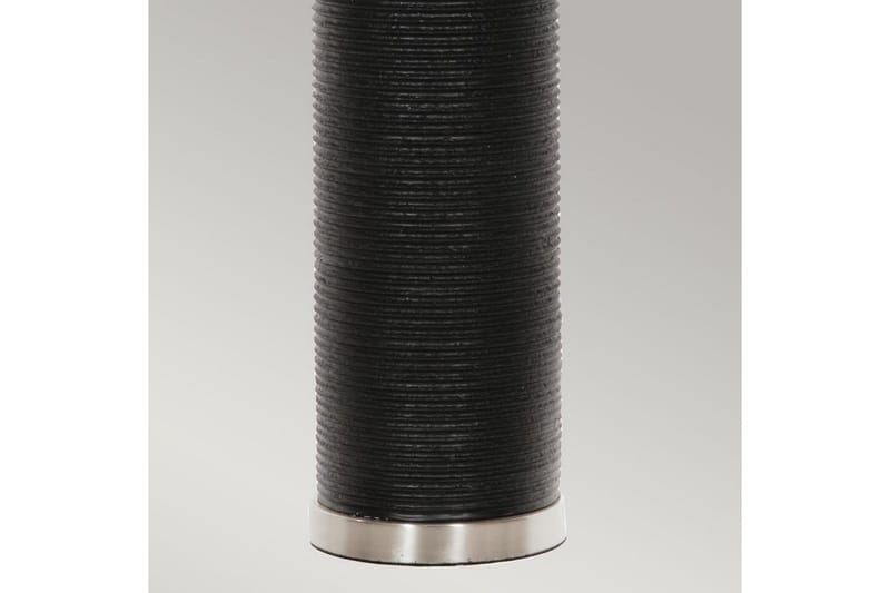 Pöytävalaisin Elstead Lighting Ripple - Valaistus - Sisävalaistus & lamput - Erikoisvalaisin - Riisipaperivalaisin