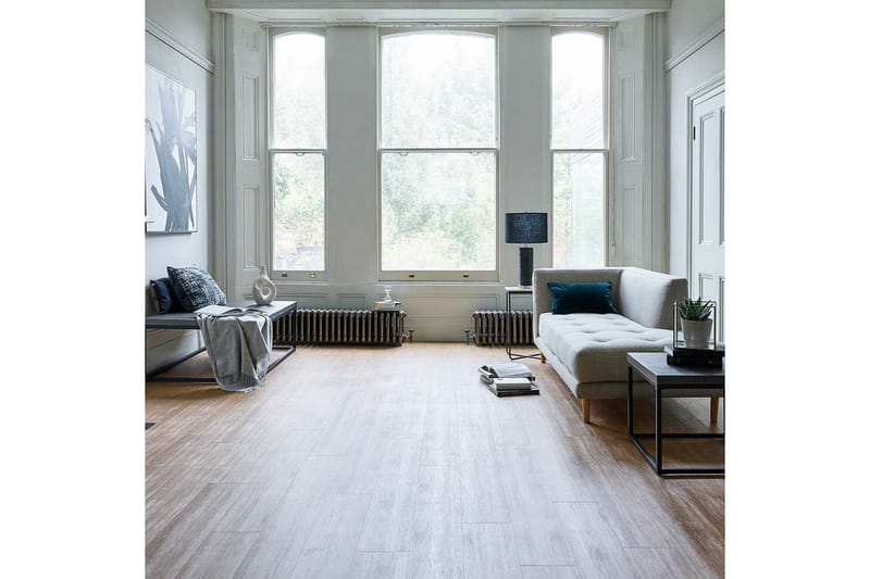 Pöytävalaisin Elstead Lighting Ripple - Valaistus - Sisävalaistus & lamput - Erikoisvalaisin - Riisipaperivalaisin