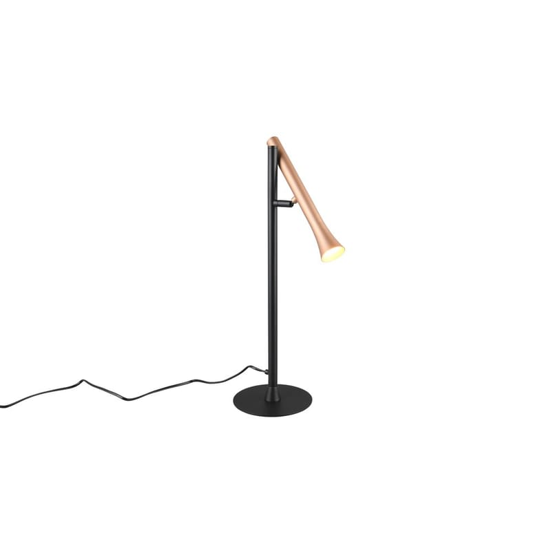 Pöytävalaisin Fiato, undefined