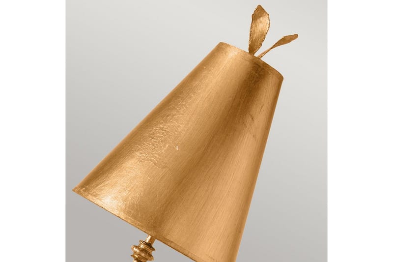 Pöytävalaisin Flambeau Azalea - Valaistus - Sisävalaistus & lamput - Erikoisvalaisin - Riisipaperivalaisin