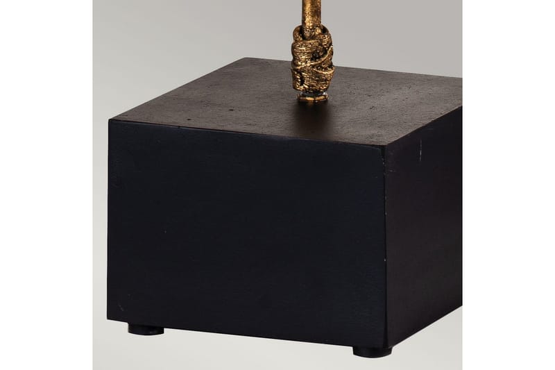 Pöytävalaisin Flambeau Camilia - Valaistus - Sisävalaistus & lamput - Erikoisvalaisin - Riisipaperivalaisin