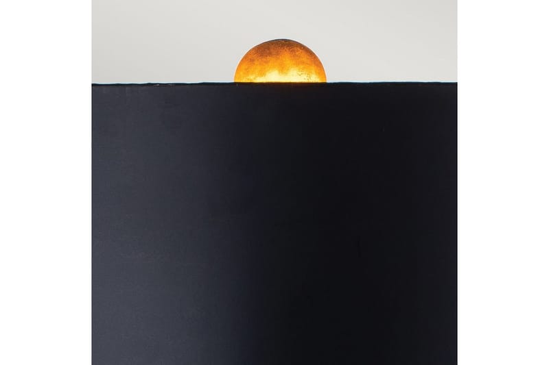 Pöytävalaisin Flambeau Camilia - Valaistus - Sisävalaistus & lamput - Erikoisvalaisin - Riisipaperivalaisin