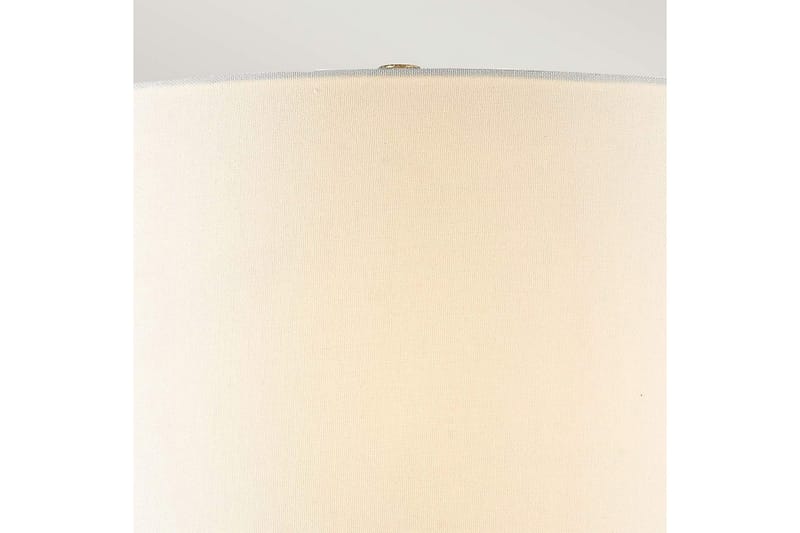 Pöytävalaisin Gilded Nola Arabella - Valaistus - Sisävalaistus & lamput - Erikoisvalaisin - Riisipaperivalaisin