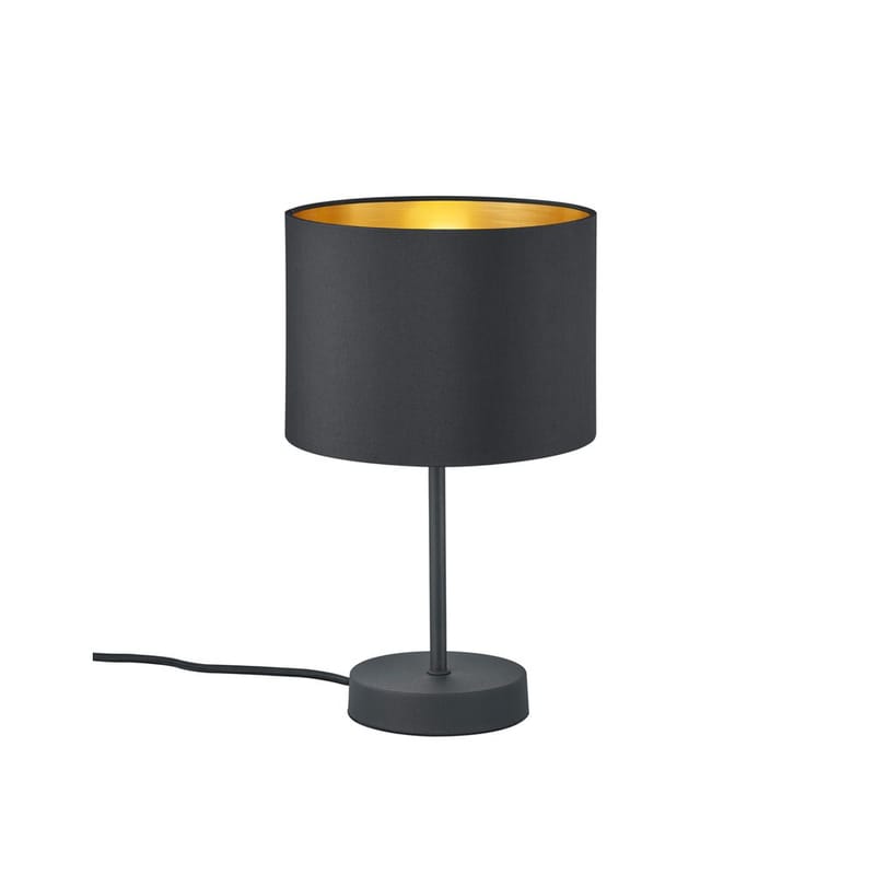 Pöytävalaisin Hostel, undefined