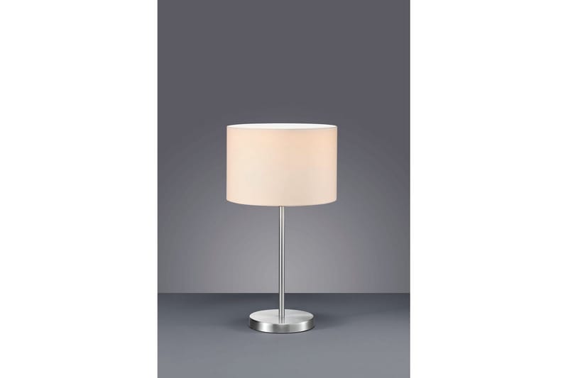 Pöytävalaisin Hotel, 55 cm