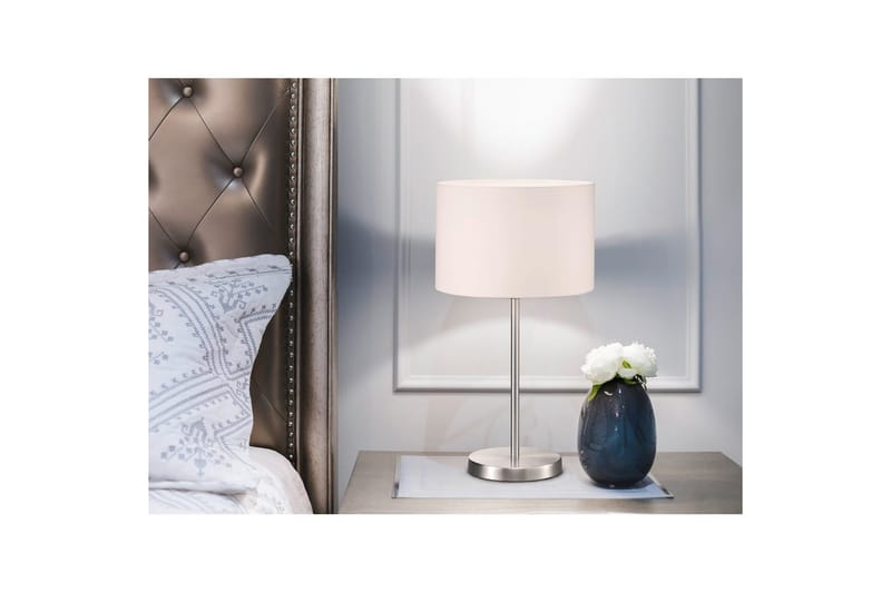 Pöytävalaisin Hotel - 55 cm - Valaistus - Sisävalaistus & lamput - Erikoisvalaisin - Riisipaperivalaisin