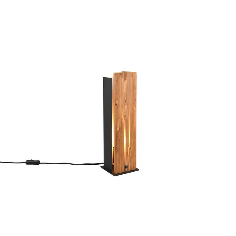 Pöytävalaisin Karuni, undefined