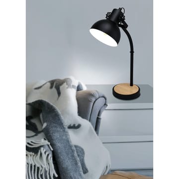 Pöytävalaisin Lubenham - 35,5 cm - Valaistus - Sisävalaistus & lamput - Ikkunavalaisimet - Ikkunavalaisin jalalla