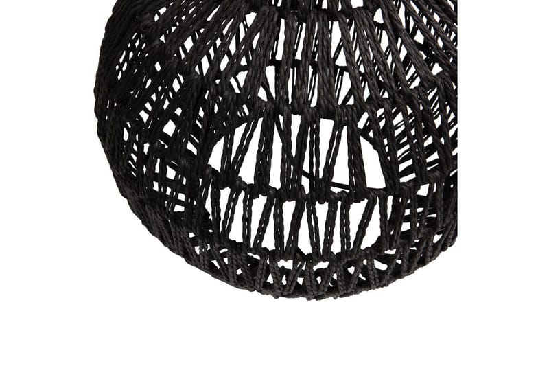 Pöytävalaisin Macy - Valaistus - Sisävalaistus & lamput - Erikoisvalaisin - Riisipaperivalaisin