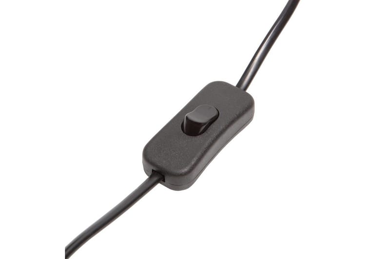 Pöytävalaisin Macy - Valaistus - Sisävalaistus & lamput - Erikoisvalaisin - Riisipaperivalaisin