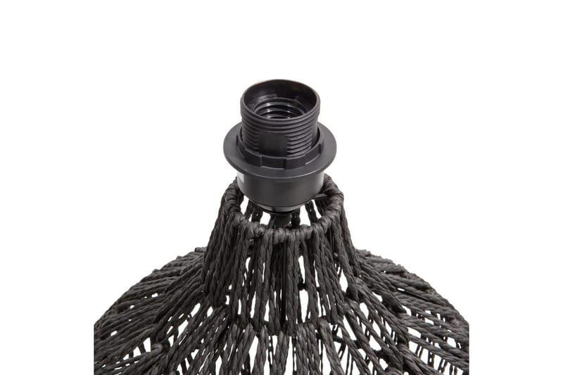 Pöytävalaisin Macy - Valaistus - Sisävalaistus & lamput - Erikoisvalaisin - Riisipaperivalaisin