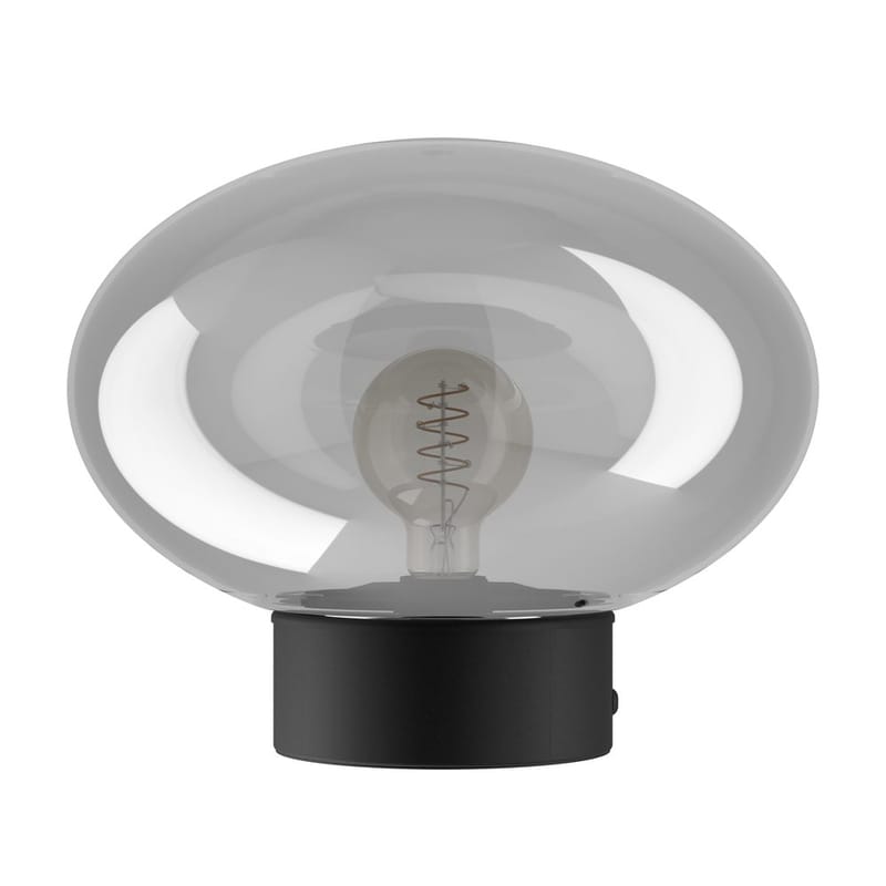 Pöytävalaisin Madonnina - 270 mm - Valaistus - Sisävalaistus & lamput - Erikoisvalaisin - Riisipaperivalaisin