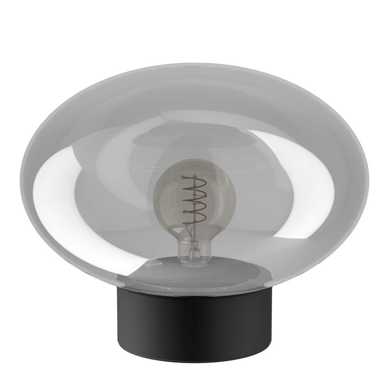 Pöytävalaisin Madonnina, 270 mm