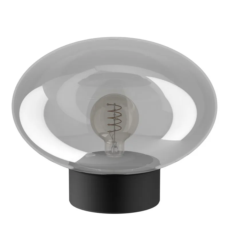 Pöytävalaisin Madonnina, 270 mm