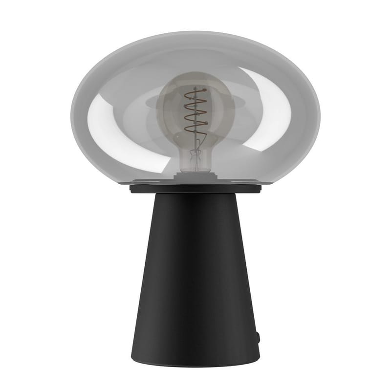 Pöytävalaisin Madonnina - 325 mm - Valaistus - Sisävalaistus & lamput - Erikoisvalaisin - Riisipaperivalaisin