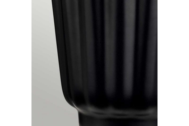 Pöytävalaisin Quintiesse Bexley - Valaistus - Sisävalaistus & lamput - Erikoisvalaisin - Riisipaperivalaisin