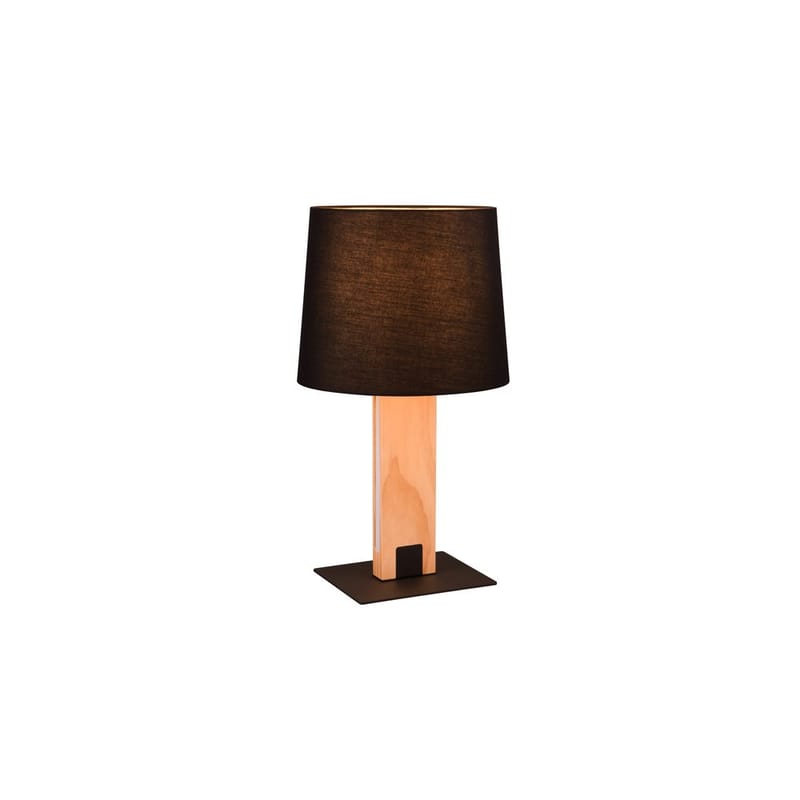 Pöytävalaisin Rahul - Valaistus - Sisävalaistus & lamput - Erikoisvalaisin - Riisipaperivalaisin