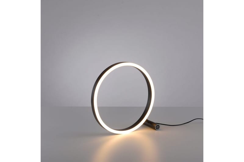 Pöytävalaisin Ritus - 10x28,5x28,5 cm - Valaistus - Sisävalaistus & lamput - Erikoisvalaisin - Riisipaperivalaisin