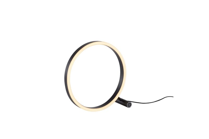 Pöytävalaisin Ritus - 10x28,5x28,5 cm - Valaistus - Sisävalaistus & lamput - Erikoisvalaisin - Riisipaperivalaisin