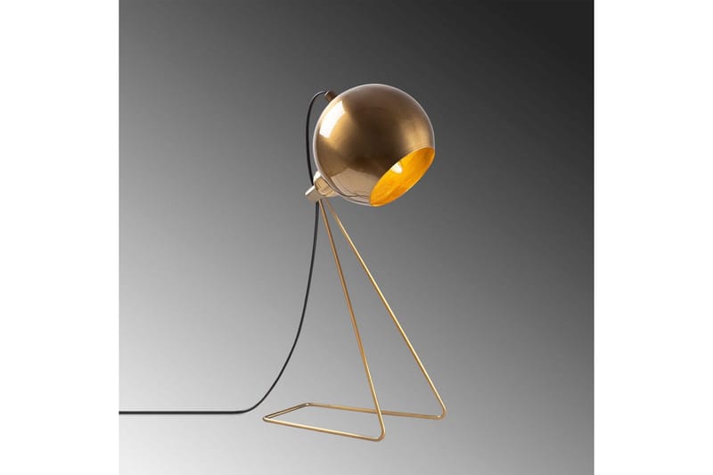 Pöytävalaisin Sekoitettu Vintage - Vintage - Valaistus - Sisävalaistus & lamput - Erikoisvalaisin - Riisipaperivalaisin