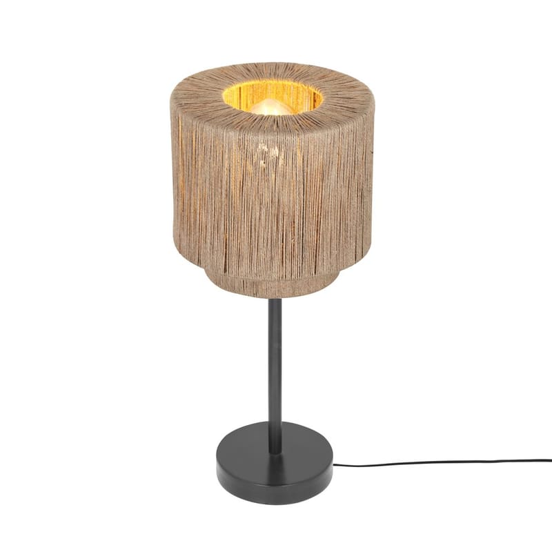 Pöytävalaisin Smilla, undefined