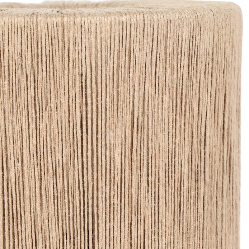 Pöytävalaisin Smilla - Valaistus - Sisävalaistus & lamput - Erikoisvalaisin - Riisipaperivalaisin