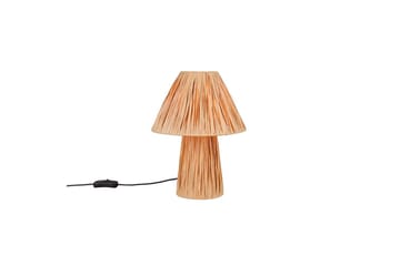 Pöytävalaisin TRIO Anea - Valaistus - Sisävalaistus & lamput - Ikkunavalaisimet - Ikkunavalaisin jalalla