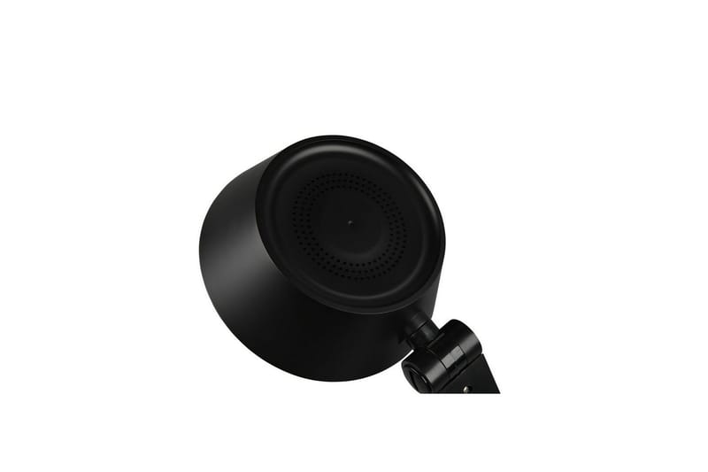 Pöytävalaisin TRIO Ava Mattamusta - Mattamusta - Valaistus - Sisävalaistus & lamput - Erikoisvalaisin - Riisipaperivalaisin