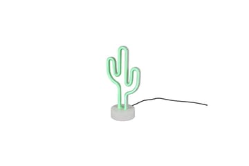 Pöytävalaisin TRIO Cactus - Valaistus - Sisävalaistus & lamput - Ikkunavalaisimet - Ikkunavalaisin jalalla