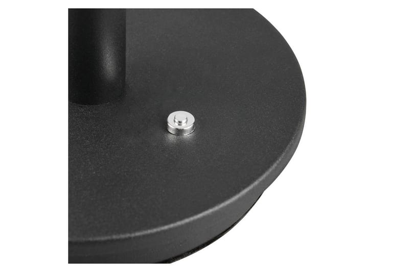 Pöytävalaisin TRIO Celeste Mattamusta/valkoinen/kahvinruskea - Mattamusta/valkoinen/kahvinruskea - Valaistus - Sisävalaistus & lamput - Erikoisvalaisin - Riisipaperivalaisin