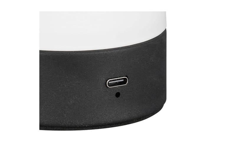 Pöytävalaisin TRIO Dooley Mattavalkoinen - Mattavalkoinen - Valaistus - Sisävalaistus & lamput - Erikoisvalaisin - Riisipaperivalaisin